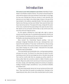 Some Fun Tonight! Vol. 2: 1965-1966 