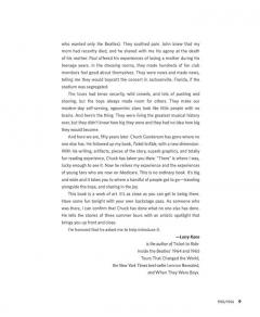 Some Fun Tonight! Vol. 2: 1965-1966 