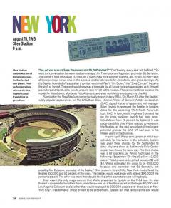 Some Fun Tonight! Vol. 2: 1965-1966 