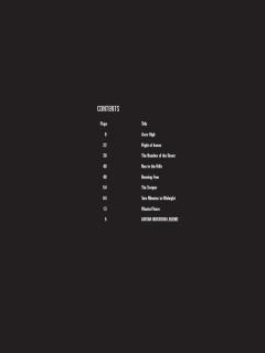 Guitar Play-Along Vol.130: Iron Maiden von Iron Maiden 