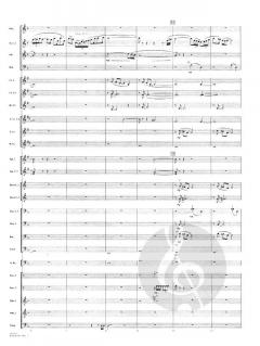 Kirkpatrick's Muse (Jay Bocook) 