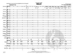 Hello von Adele (Download) 