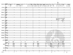 Hello von Adele (Download) 