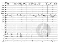 Hello von Adele (Download) 