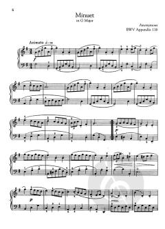 Piano Masterworks - Early Intermediate Level 