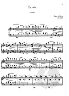 Piano Masterworks - Early Advanced Level 