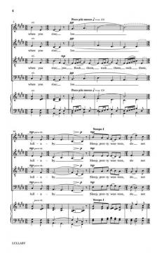 Lullaby (Matthew Emery) 