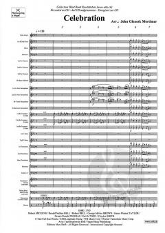 Celebration (Kool & The Gang) 