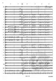 Celebration (Kool & The Gang) 