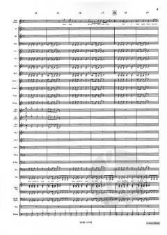 Celebration (Kool & The Gang) 