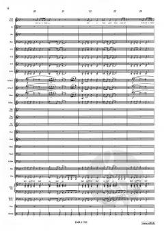 Celebration (Kool & The Gang) 