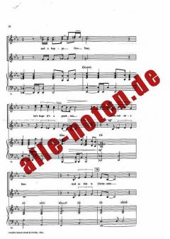 Happy Xmas War Is Over (Celine Dion) 