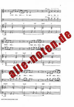 Happy Xmas War Is Over (Celine Dion) 