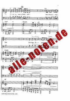 Happy Xmas War Is Over (Celine Dion) 