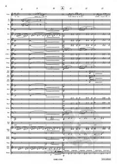 Music DOWNLOAD (John Miles) 