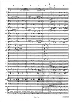 Music DOWNLOAD (John Miles) 