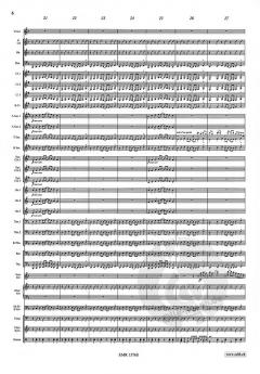 Music DOWNLOAD (John Miles) 