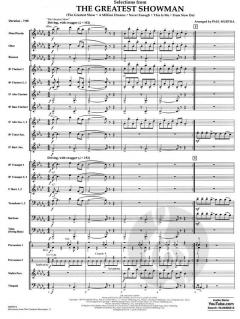 Hallelujah Christ Is Born (Rosephanye Powell) 