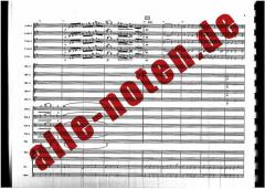 All The Things You Are (Jerome Kern) 