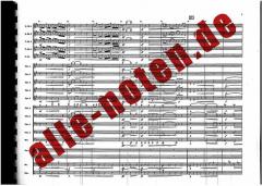 All The Things You Are (Jerome Kern) 