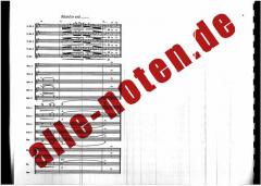 All The Things You Are (Jerome Kern) 