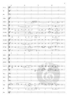 Evening Prayer von Engelbert Humperdinck 