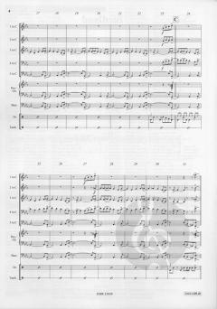 Birdland DOWNLOAD (Joe Zawinul) 