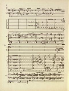 Bußkantate (Jörg Herchet) 