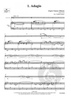 40 Greatest Baroque Hits Vol. 1 