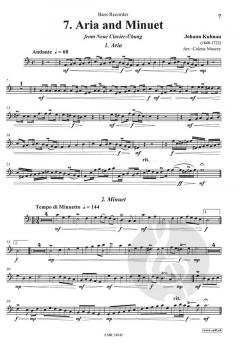 40 Greatest Baroque Hits Vol. 1 