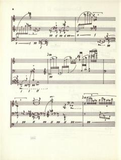 Klaviermusik 2 von Paul-Heinz Dittrich im Alle Noten Shop kaufen