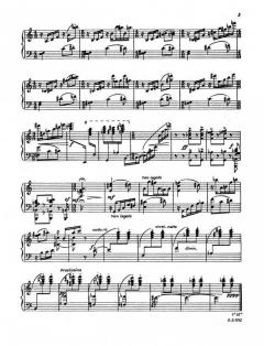 Arboretum von Helge Jung 