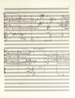 Quintett (Friedrich Goldmann) 