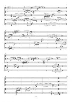 Einblicke-Ausblicke (Thomas Müller) 