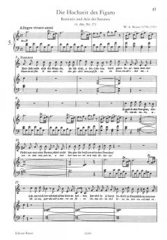 Berühmte Opern-Arien 