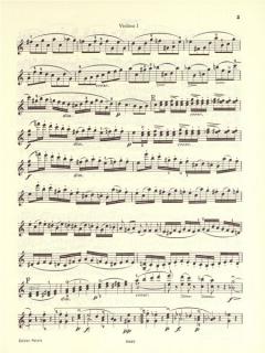 3 Duos op. 67 von Louis Spohr 