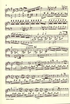 Idomeneo (Re di Creta) KV 366 (W.A. Mozart) 