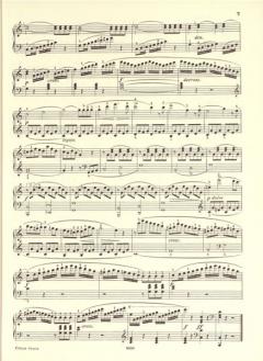 Sonatinen-Album Band 1 