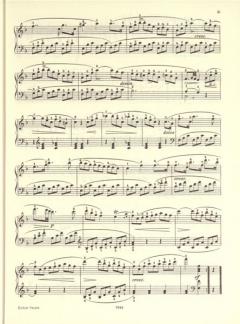 Sonatinen-Album Band 2 