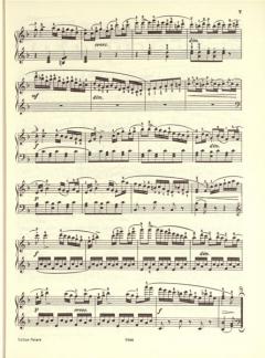 Sonatinen-Album Band 2 