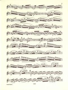 3 Duos op. 81 von Friedrich Kuhlau für 2 Flöten im Alle Noten Shop kaufen