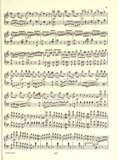 Ouvertüren von Ludwig van Beethoven 