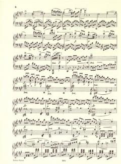 Forellenquintett von Franz Schubert 