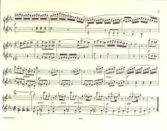 4 Sonaten von Muzio Clementi für Klavier zu 4 Händen im Alle Noten Shop kaufen