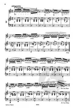 Die Kunst der Kehlfertigkeit Band 1 von B. Lütgen 