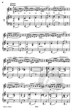 Die Kunst der Kehlfertigkeit Band 1 von B. Lütgen 