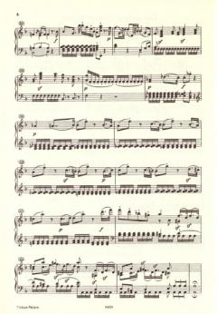 Die sieben letzten Worte unseres Erlösers am Kreuze (Joseph Haydn) 