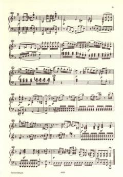 Die sieben letzten Worte unseres Erlösers am Kreuze (Joseph Haydn) 