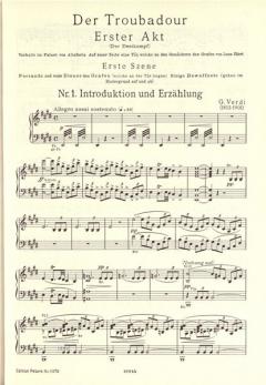 Der Troubadour (Giuseppe Verdi) 