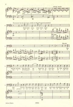 Der Troubadour (Giuseppe Verdi) 